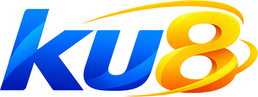 ku8